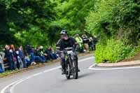 Vintage-motorcycle-club;eventdigitalimages;no-limits-trackdays;peter-wileman-photography;vintage-motocycles;vmcc-banbury-run-photographs